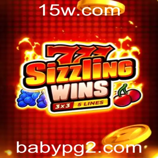 Explorando o Fascínio do Jogo 777sizzlingwins