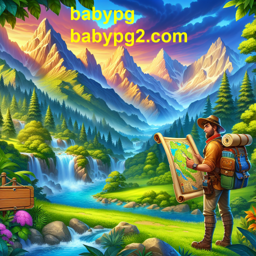 Explorando o Mundo dos Jogos de Aventura