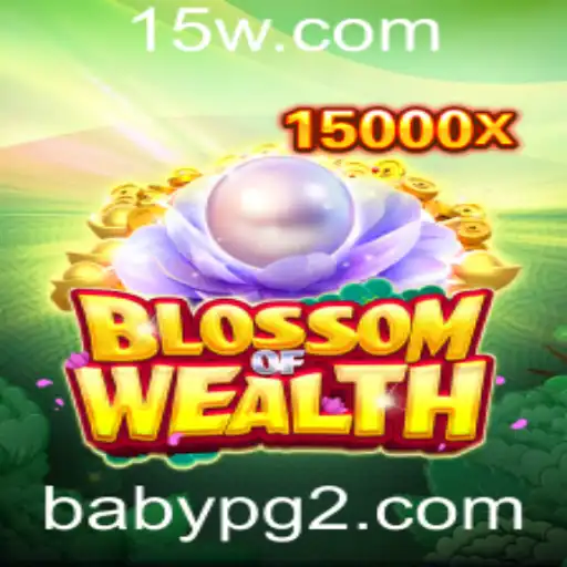 Blossom of Wealth: Um Guia Completo para Dominar o Jogo