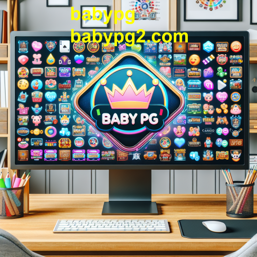 A Ascensão dos Jogos Casuais: Diversão ao Alcance de Todos