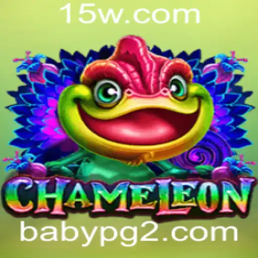 Chameleon: Um Jogo de Estratégia e Intuição para Toda a Família
