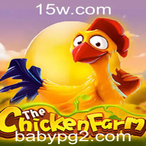 ChickenFarm: Um Mergulho no Mundo do Jogo de Estratégia e Diversão