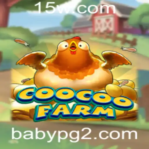 Explorando o Mundo Fascinante de CooCooFarm