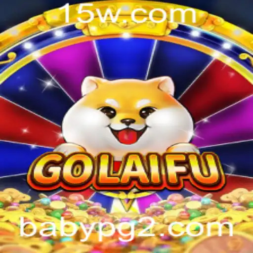 Descobrindo GoLaiFu: O Novo Fenômeno Game com babypg