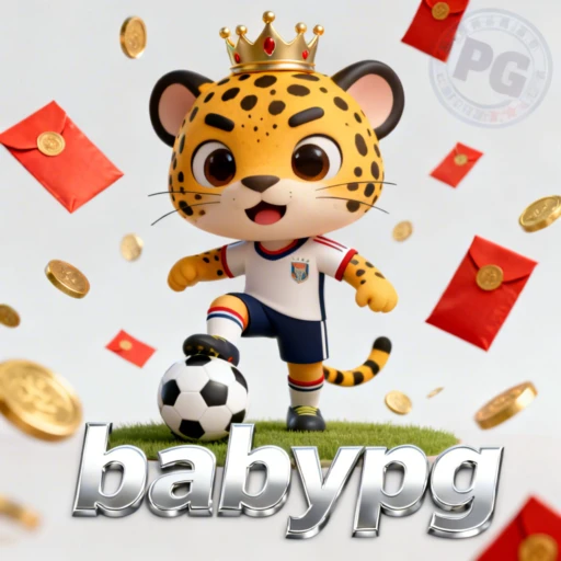 babypg
