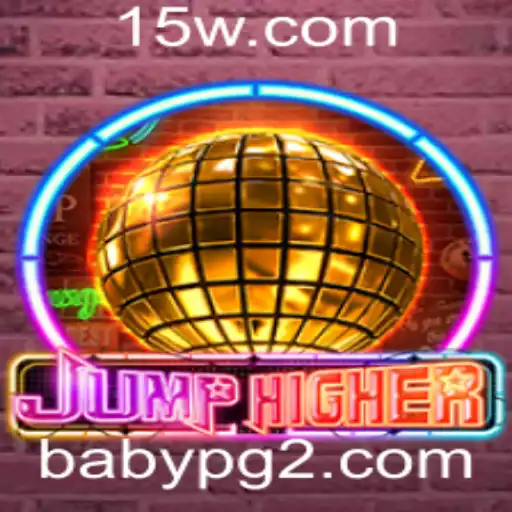 JumpHigher: Um Mergulho no Mundo do Novo Jogo de Plataforma
