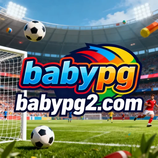 babypg
