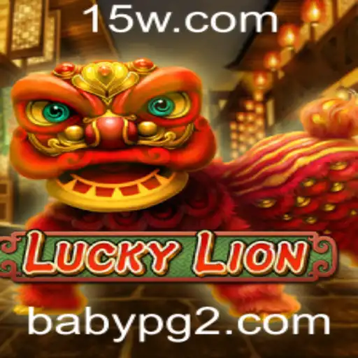 Explorando o Mundo Fascinante de LuckyLion