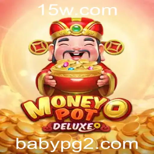 Descubra Tudo Sobre MoneyPotDELUXE: Um Mergulho Completo no Jogo