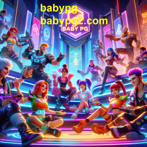 A Ascensão dos Jogos Multiplayer: Conectando Jogadores em Todo o Mundo