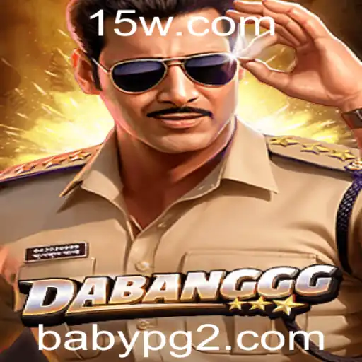 O Jogo DABANGGG: Uma Imersão Introdutória e Suas Regras Fascinantes