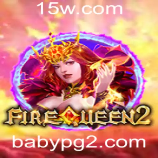 Explorando o Fascinante Mundo de FireQueen2: Um Guia Completo
