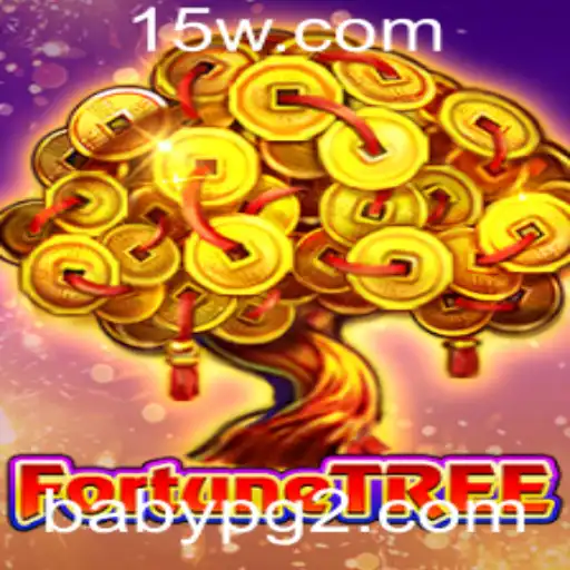 FortuneTree: O Jogo Envolvente que Conquista Todos os Públicos