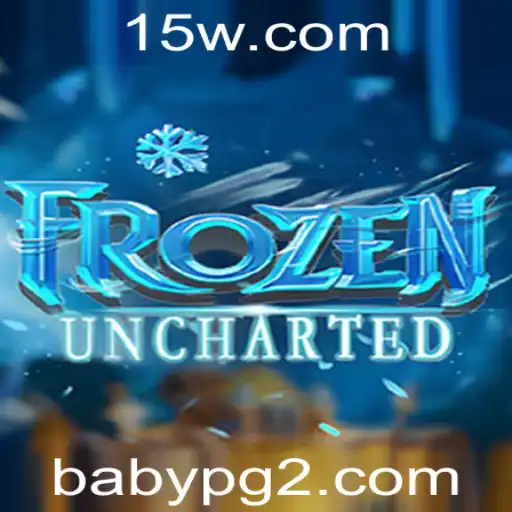 FrozenUncharted: Descubra o Novo Fenômeno dos Jogos de Aventura