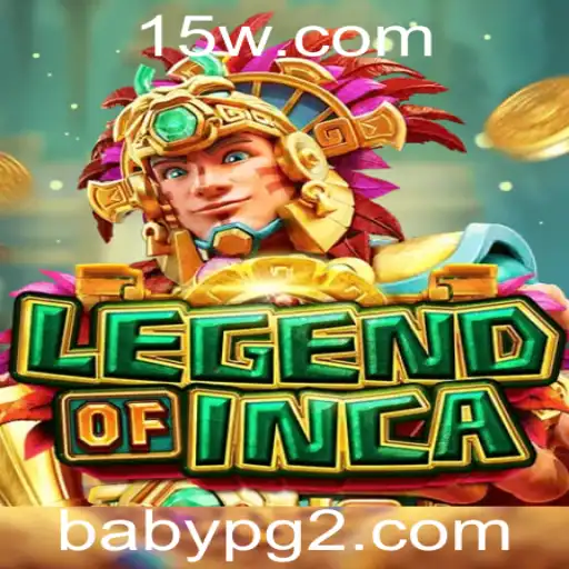 Explorando o Mundo de LegendofInca: O Novo Fenômeno dos Games
