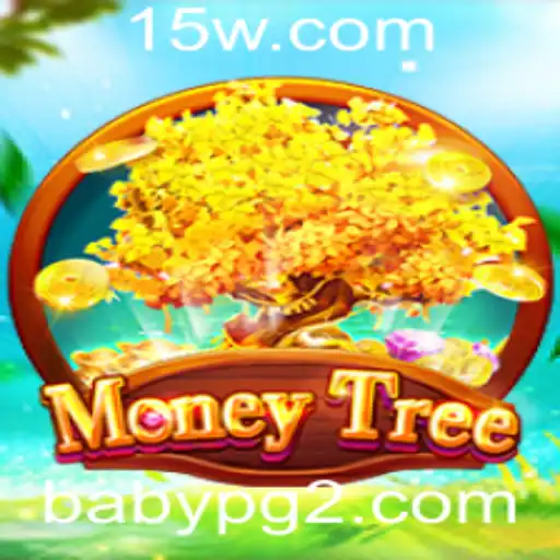 Explorando MoneyTree: Um Guia Completo para o Jogo Inovador