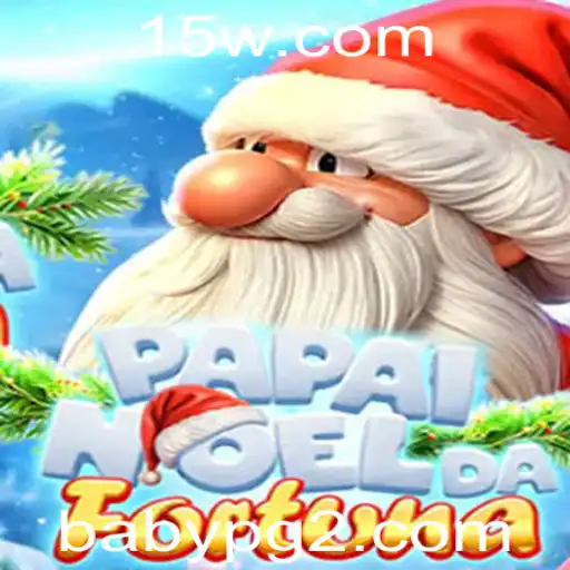 PapaiNoeldaFortuna: Conheça o Jogo que Está Transformando o Natal em Pura Aventura
