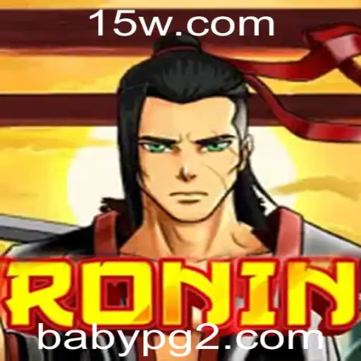 Ronin: Uma Imersão no Mundo Samurai