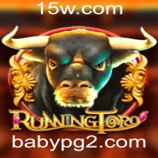 RunningToro: Um Mergulho no Mundo do Novo Jogo de Aventura
