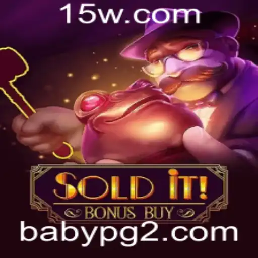 Explorando o Jogo SolditBonusBuy: Como Jogar e o Impacto Atual