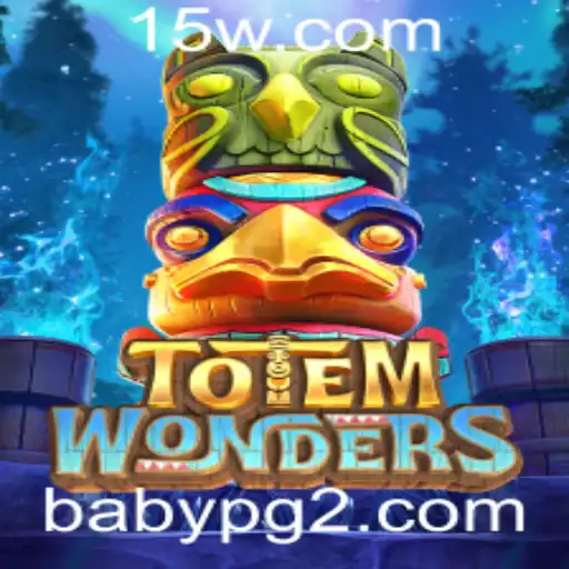 TotemWonders: Uma Nova Dimensão nos Jogos de Estratégia