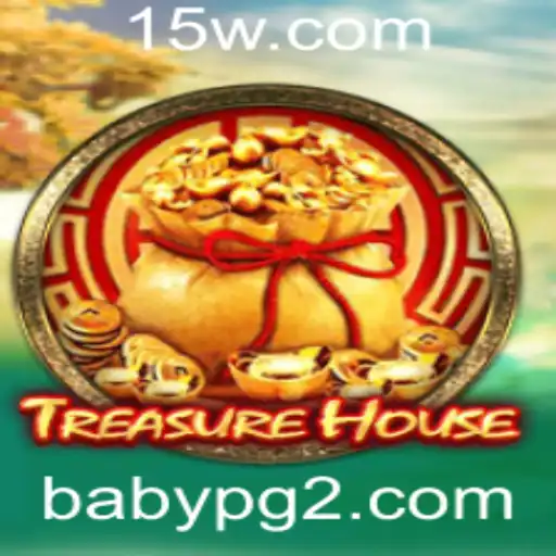 TreasureHouse: Descubra o Mundo Encantado de Aventura e Estratégia