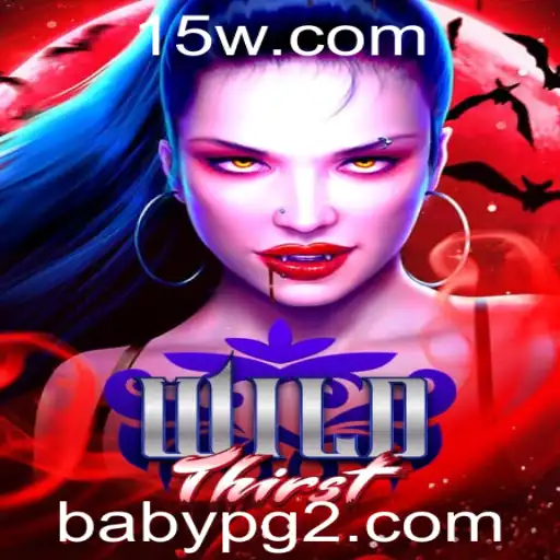 Explore o Mundo de WildThirst: Um Jogo de Aventura Inovador