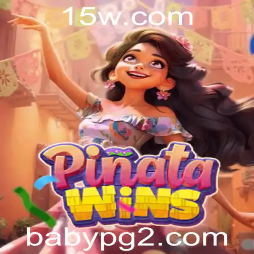 Descubra o Fascinante Mundo de PinataWins: O Jogo da Diversão Surpreendente