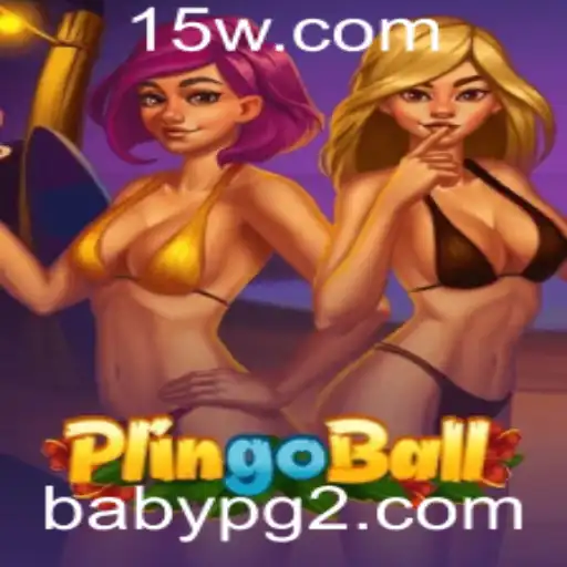 Descubra Plingoball: O Novo Fenômeno nos Jogos de Tabuleiro