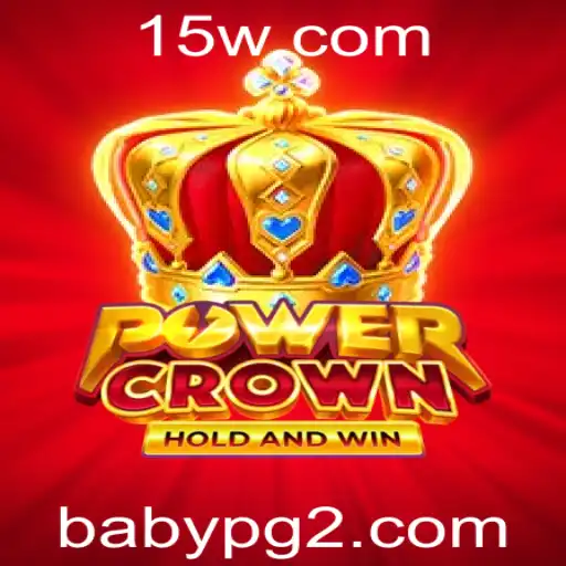 PowerCrown: Descubra o Jogo que está Conquistando o Mundo