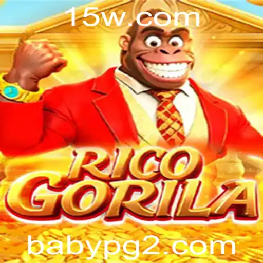 Explorando o Mundo de RicoGorila: Um Guia Completo para Jogadores