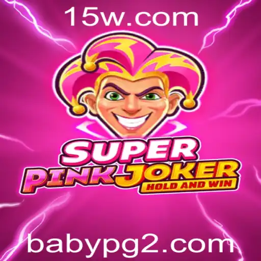 Explorando SuperPinkJoker: O Jogo do Momento
