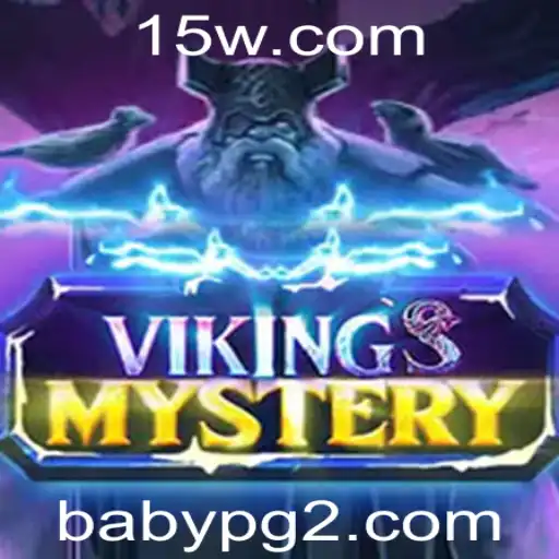 Explorando VikingsMystery: O Fenômeno dos Jogos de Tabuleiro